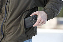 Load image into Gallery viewer, Flir C2 – Compact Thermal Camera - Tenyps - Spy Gear, Kids Spy Toys, Anti Spy Tools