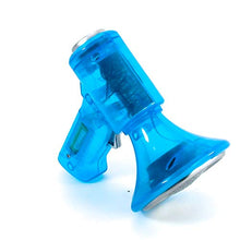 Load image into Gallery viewer, Voice Changer - Tenyps - Spy Gear, Kids Spy Toys, Anti Spy Tools