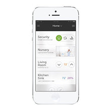 Load image into Gallery viewer, Honeywell Smart Home Security Starter Kit - Tenyps - Spy Gear, Kids Spy Toys, Anti Spy Tools