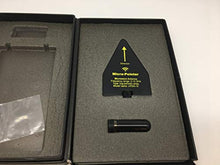 Load image into Gallery viewer, Professional Digital Radio Frequency RF Bluetooth, GSM (Cellular), WiFi, Detector Hunter Sweeper - Tenyps - Spy Gear, Kids Spy Toys, Anti Spy Tools