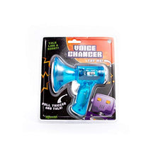 Load image into Gallery viewer, Voice Changer - Tenyps - Spy Gear, Kids Spy Toys, Anti Spy Tools
