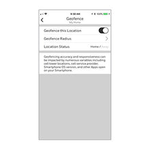 Load image into Gallery viewer, Honeywell Smart Home Security Starter Kit - Tenyps - Spy Gear, Kids Spy Toys, Anti Spy Tools