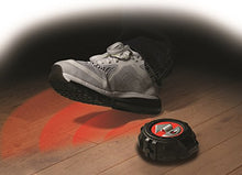 Load image into Gallery viewer, SpyX / Spy Tracker - Tenyps - Spy Gear, Kids Spy Toys, Anti Spy Tools