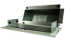 Load image into Gallery viewer, Wall Safe, Hidden as Air Vent in Plain Sight - Tenyps - Spy Gear, Kids Spy Toys, Anti Spy Tools