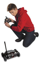 Load image into Gallery viewer, Spy Video TRAKR - Tenyps - Spy Gear, Kids Spy Toys, Anti Spy Tools