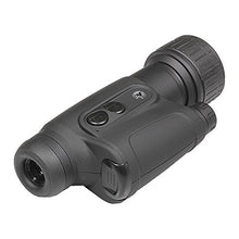 Load image into Gallery viewer, Firefield Nightfall Night Vision Monocular - Tenyps - Spy Gear, Kids Spy Toys, Anti Spy Tools