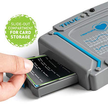 Load image into Gallery viewer, Discovery Kids Electronic Lie Detector - Tenyps - Spy Gear, Kids Spy Toys, Anti Spy Tools