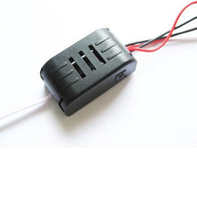 Load image into Gallery viewer, Mini Spy Earpiece - Tenyps - Spy Gear, Kids Spy Toys, Anti Spy Tools