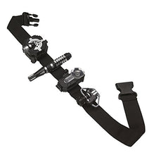 Load image into Gallery viewer, SpyX Micro Gear Set - 4 Must-Have Spy Tools Attached to an Adjustable Belt. - Tenyps - Spy Gear, Kids Spy Toys, Anti Spy Tools