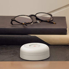 Load image into Gallery viewer, Ring Alarm Panic Button - Tenyps - Spy Gear, Kids Spy Toys, Anti Spy Tools