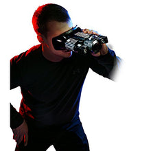 Load image into Gallery viewer, Night Hawk Scope - Real Infrared Night Vision Lets You See up 50 ft. in Total Darkness. - Tenyps - Spy Gear, Kids Spy Toys, Anti Spy Tools