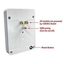 Load image into Gallery viewer, Wall Charger Wireless Spy Camera - Tenyps - Spy Gear, Kids Spy Toys, Anti Spy Tools