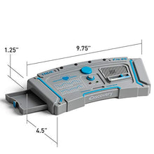 Load image into Gallery viewer, Discovery Kids Electronic Lie Detector - Tenyps - Spy Gear, Kids Spy Toys, Anti Spy Tools
