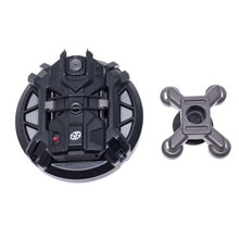 Load image into Gallery viewer, Spy Gear Panosphere 360-Degree Spy Cam - Tenyps - Spy Gear, Kids Spy Toys, Anti Spy Tools