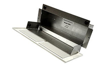 Load image into Gallery viewer, Wall Safe, Hidden as Air Vent in Plain Sight - Tenyps - Spy Gear, Kids Spy Toys, Anti Spy Tools