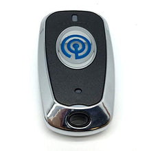 Load image into Gallery viewer, Card Skimmer Detection Device - Tenyps - Spy Gear, Kids Spy Toys, Anti Spy Tools