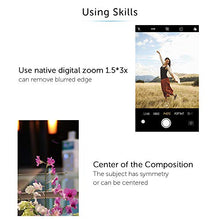 Load image into Gallery viewer, High Power 36x HD Telephoto Lens with Tripod for smart phones - Tenyps - Spy Gear, Kids Spy Toys, Anti Spy Tools