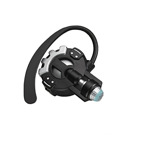 SpyX / Micro Super Ear - Spy Toy Listening Device with Over