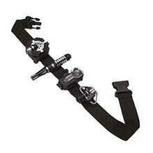 Load image into Gallery viewer, SpyX / Micro Gear Set + Walkie Talkies - Tenyps - Spy Gear, Kids Spy Toys, Anti Spy Tools