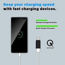 Load image into Gallery viewer, USB Data Blocker - Tenyps - Spy Gear, Kids Spy Toys, Anti Spy Tools