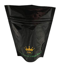 Load image into Gallery viewer, Secret Hidden Compartment Key Chain - Tenyps - Spy Gear, Kids Spy Toys, Anti Spy Tools