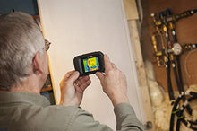 Load image into Gallery viewer, Flir C2 – Compact Thermal Camera - Tenyps - Spy Gear, Kids Spy Toys, Anti Spy Tools