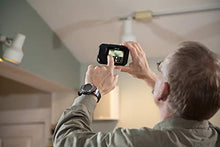 Load image into Gallery viewer, Flir C2 – Compact Thermal Camera - Tenyps - Spy Gear, Kids Spy Toys, Anti Spy Tools