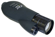 Load image into Gallery viewer, Night Owl iGEN 20/20 Day/Night Vision Monocular (3X) - Tenyps - Spy Gear, Kids Spy Toys, Anti Spy Tools