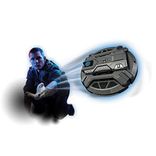 Load image into Gallery viewer, Spy Gear Panosphere 360-Degree Spy Cam - Tenyps - Spy Gear, Kids Spy Toys, Anti Spy Tools