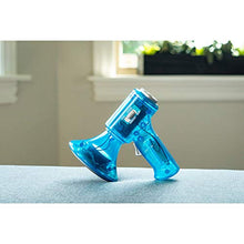 Load image into Gallery viewer, Voice Changer - Tenyps - Spy Gear, Kids Spy Toys, Anti Spy Tools