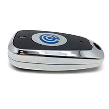 Load image into Gallery viewer, Card Skimmer Detection Device - Tenyps - Spy Gear, Kids Spy Toys, Anti Spy Tools