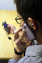 Load image into Gallery viewer, Cellphone and Landline Call Recording - Tenyps - Spy Gear, Kids Spy Toys, Anti Spy Tools