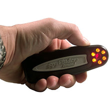 Load image into Gallery viewer, Spy Finder - Tenyps - Spy Gear, Kids Spy Toys, Anti Spy Tools