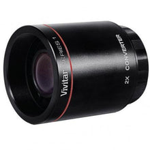 Load image into Gallery viewer, High-Power 500mm/1000mm f/8 Manual Telephoto Lens for Canon Camera - Tenyps - Spy Gear, Kids Spy Toys, Anti Spy Tools