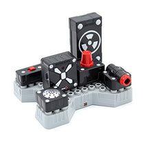 Load image into Gallery viewer, SpyX DIY Motion Alarm - Protect Your Stuff! STEM Educational Science Kit To Make Your Own Real-Working Spy Motion Sensor. Do It Yourself Electronic Spy Toy Gadget - Tenyps - Spy Gear, Kids Spy Toys, Anti Spy Tools