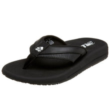 Load image into Gallery viewer, Men's Stash Sandal - Tenyps - Spy Gear, Kids Spy Toys, Anti Spy Tools