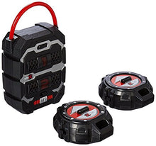 Load image into Gallery viewer, SpyX / Spy Tracker - Tenyps - Spy Gear, Kids Spy Toys, Anti Spy Tools