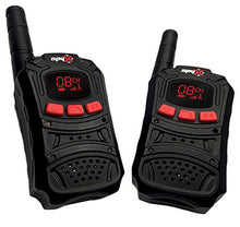 Load image into Gallery viewer, SpyX Walkie Talkies + Recon Watch - Double Agent Tool Set! - Tenyps - Spy Gear, Kids Spy Toys, Anti Spy Tools