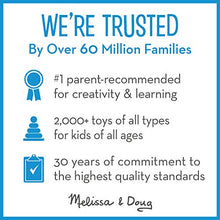 Load image into Gallery viewer, On the Go Secret Decoder Deluxe Activity Set - Tenyps - Spy Gear, Kids Spy Toys, Anti Spy Tools