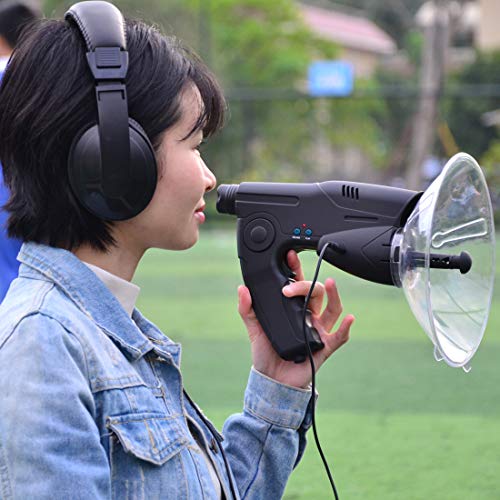 【新品購入】honeydip『PORTABLE AUDIO SCIENCE』レア Amazon.co.jp: ポータブル・オーディオ・サイエンス: ミュージック