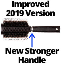 Load image into Gallery viewer, Diversion Safe Hair Brush - Tenyps - Spy Gear, Kids Spy Toys, Anti Spy Tools