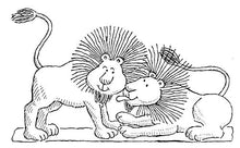 Load image into Gallery viewer, Break the Code: Cryptography for Beginners (Dover Children's Activity Books) - Tenyps - Spy Gear, Kids Spy Toys, Anti Spy Tools