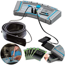 Load image into Gallery viewer, Discovery Kids Electronic Lie Detector - Tenyps - Spy Gear, Kids Spy Toys, Anti Spy Tools