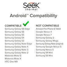 Load image into Gallery viewer, All-Purpose Thermal Imaging Camera for Android MicroUSB - Tenyps - Spy Gear, Kids Spy Toys, Anti Spy Tools