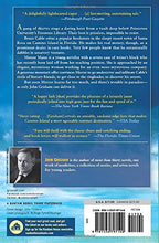 Load image into Gallery viewer, Camino Island: A Novel - Tenyps - Spy Gear, Kids Spy Toys, Anti Spy Tools