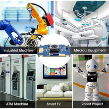 Load image into Gallery viewer, Tiny USB SpyCamera Module Full HD - Tenyps - Spy Gear, Kids Spy Toys, Anti Spy Tools