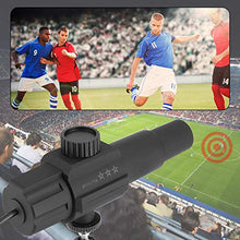 Load image into Gallery viewer, Smart Digital Telescopic Camera - Tenyps - Spy Gear, Kids Spy Toys, Anti Spy Tools