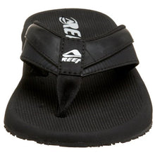 Load image into Gallery viewer, Men's Stash Sandal - Tenyps - Spy Gear, Kids Spy Toys, Anti Spy Tools