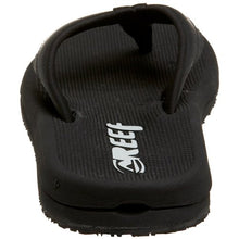 Load image into Gallery viewer, Men's Stash Sandal - Tenyps - Spy Gear, Kids Spy Toys, Anti Spy Tools