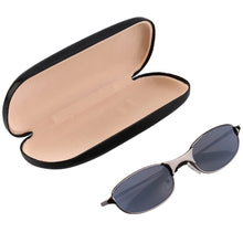 Load image into Gallery viewer, Anti Tracking Rear View Glasses - Tenyps - Spy Gear, Kids Spy Toys, Anti Spy Tools